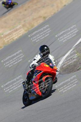 media/Nov-12-2023-Classic Track Days (Sun) [[11f17acb81]]/Group 1/session 2 turn 9/